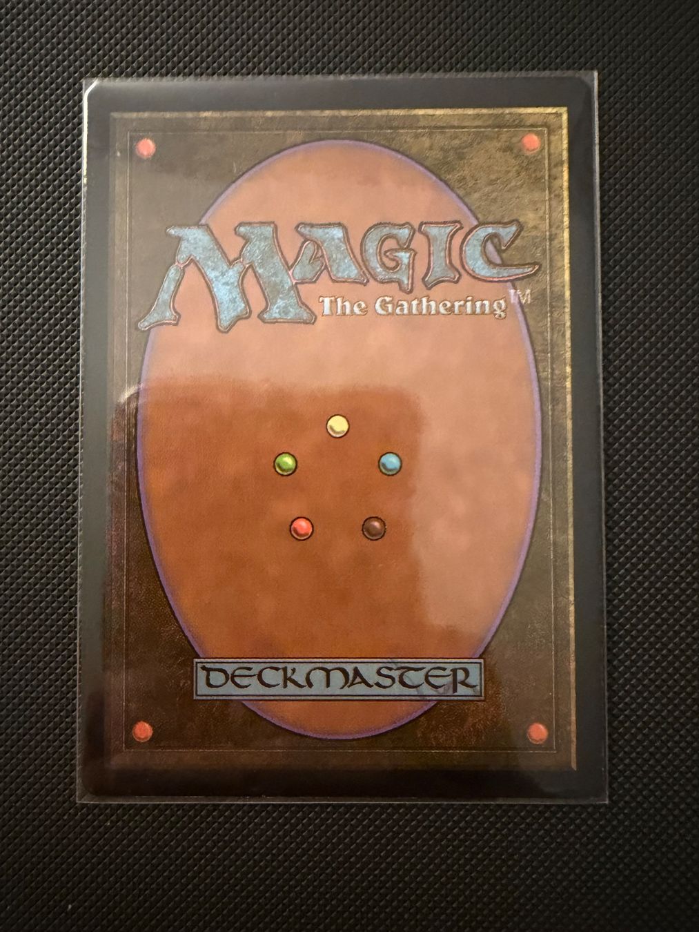 Magic The Gathering Carte collezionabili: Hallowed Spiritkeeper – Usato da Ulisbach venduto da joelsj 1
