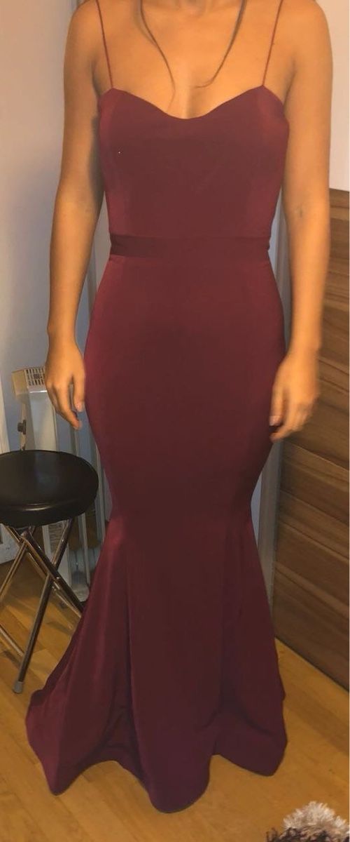 Vestiti: ABEND/BALLKLEID GRÖSSE 34-36 – Nuovo (secondo la descrizione) da Zürich venduto da schneeflocke303 8