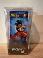 FIGPIN Dragon Ball