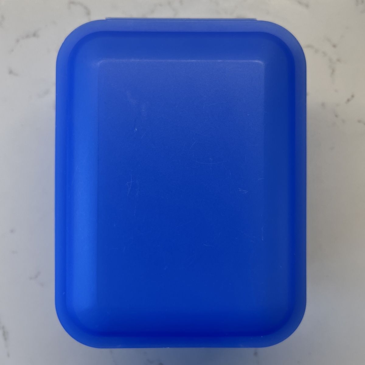 Contenitori & Simili: Brotdose / Tupperdose – Usato da Zürich venduto da eil_n85s 4