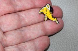 Pin