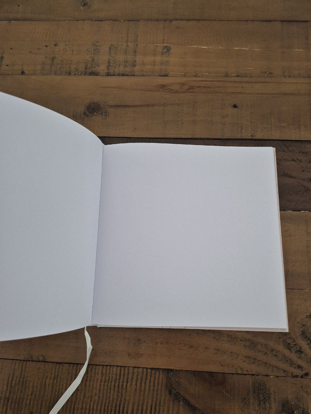 Libri: Hochzeitsgästebuch NEU – Nuovo (secondo la descrizione) da Binningen venduto da Mousse_au_Shoppola 1