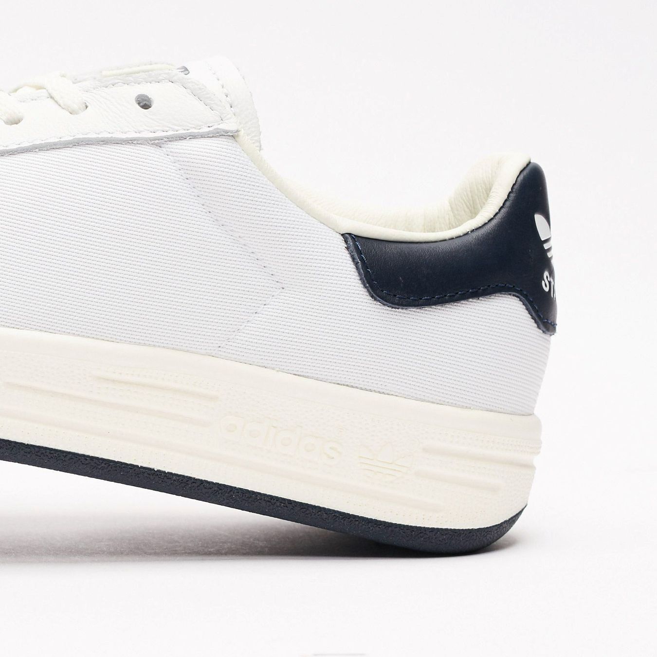 Adidas Scarpe da uomo: Adidas Rod Laver Grösse 42 – Nuovo e nell'imballaggio originale da Muttenz venduto da Style_2000 5