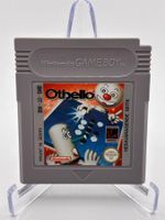 GB - Othello
