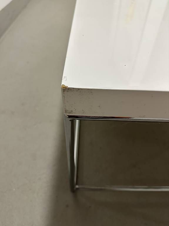 Tables: Salontisch  – D'occasion à Sargans par urban03 2