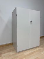 Büro Kommode Schrank WSA