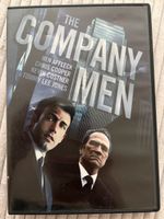 DVD : The Company Men (2011 - Fr. / Angl.)