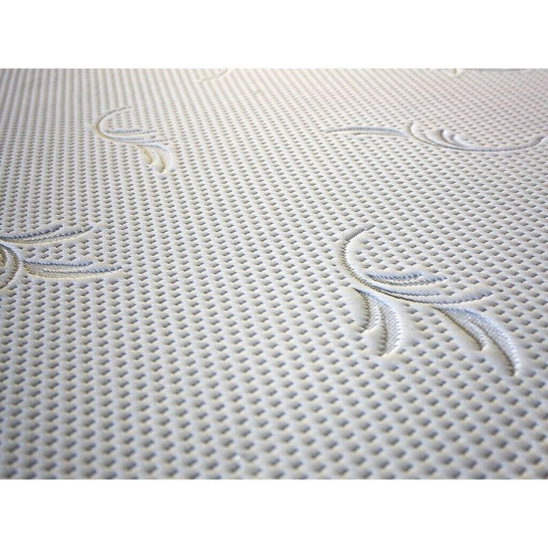 Letti: Boxspringbett 180x200cm KÖLN - Braun – Nuovo e nell'imballaggio originale da Wallenwil venduto da toesstal-vertrieb 6