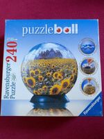 Ravensburger Puzzle 240 Teile