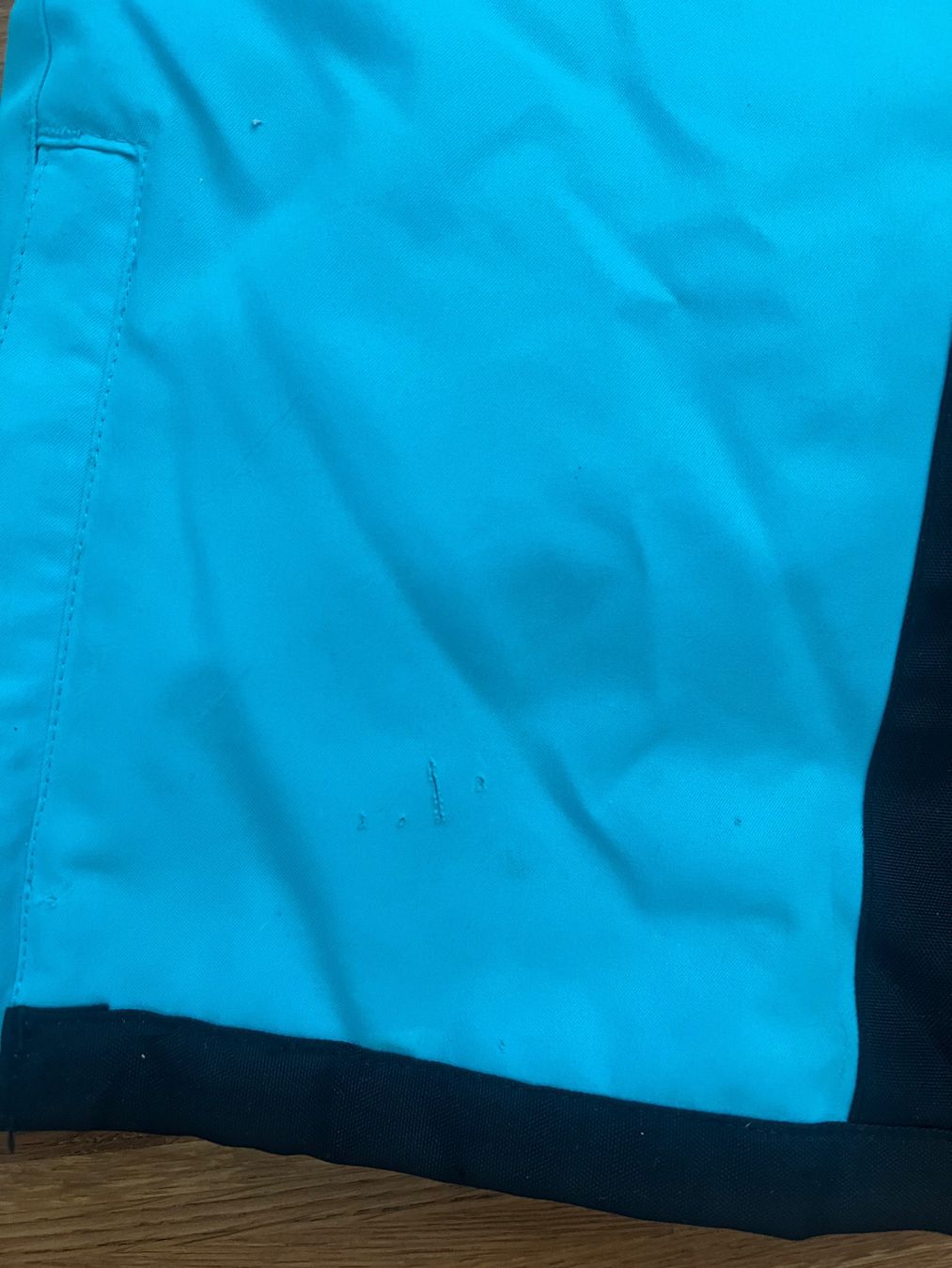 Anzüge: Skidress 140 – Gebraucht aus Stans von Fee81 5