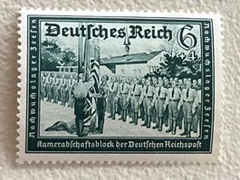 SALE ! DR Briefmarken ab 1 CHF (Gratis-Versand)