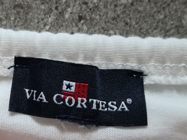 T-shirts: Damen T-Shirt L – D'occasion à Amriswil par used2use 3