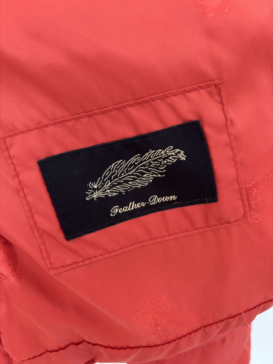 Massimo Dutti Giacche: Down Jacket Gr. XS-S – Usato da Zürich venduto da iri_c5tz 4