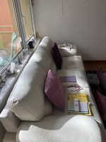 Sofa gebraucht