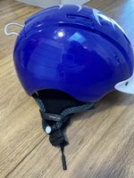 Bogner - Skihelm - gr 50-55 cm