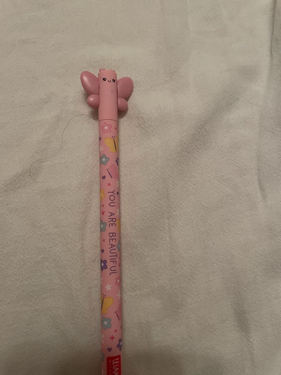 Legami Stifte & Marker: Legamistift – Neu und originalverpackt aus Oberembrach von Marietta53