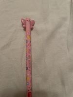 Legamistift