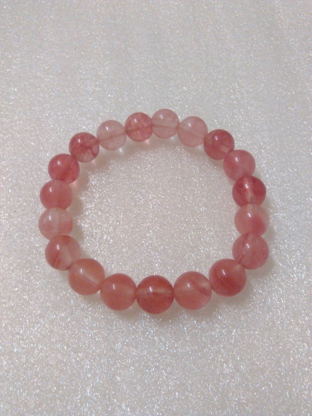 Armbänder & -reifen: ARMBAND AUS ECHT ACHAT STEIN – Neu (gemäss Beschreibung) aus Basel von bijoutrie_4