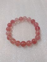 ARMBAND AUS ECHT ACHAT STEIN