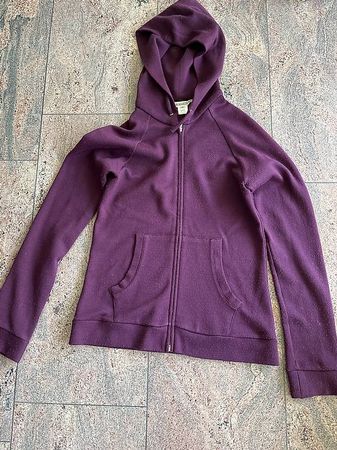 Wolljacke Rodarte Gr. M