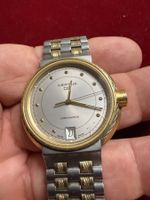 Certina Coronation Quarz 36 mm