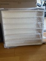 Kommode ca. 60 × 60 cm – Neu & originalverpackt