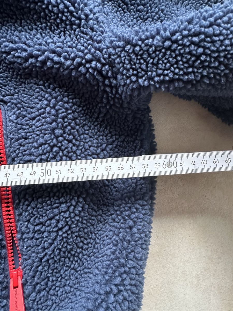 Tommy Hilfiger Giacche: Hilfiger Jacke – Usato da Rothrist venduto da victoryyy 2