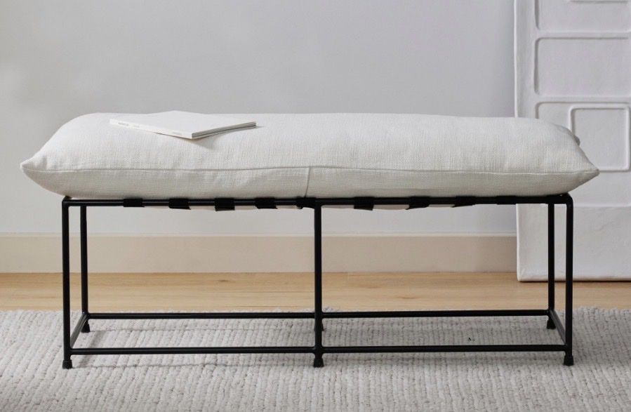 Panchine: Bank / Bench – Usato da Zürich venduto da asc_75yr