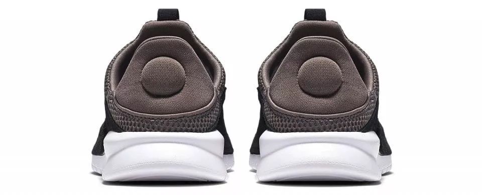 Nike Scarpe da uomo: Nike Benassi SLP Gr. 42.5 – Nuovo e nell'imballaggio originale da Winterthur venduto da YEARCO 4