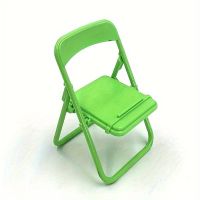 Handy Halterung Stuhl Klappstuhl