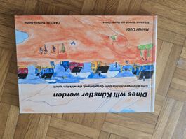 Kinderbuch