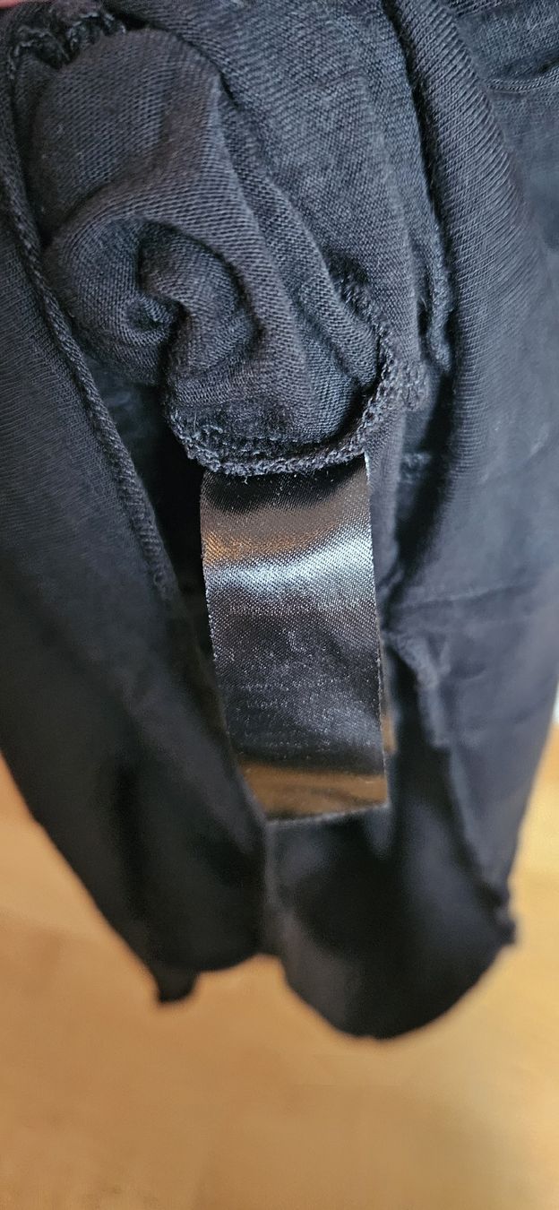 Tute: Jumpsuit Pyjama Gr. L – Usato da Rombach venduto da ThriftBetter 4