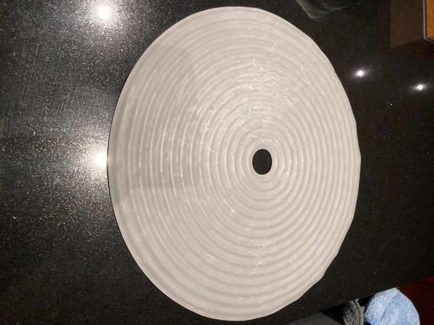 Ikea Bodenmatten: Badematte – Gebraucht aus Bülach von Stellina72