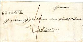 Roggwil 1848
