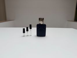 Parfums de Marly Layton Abfüllung 5ML