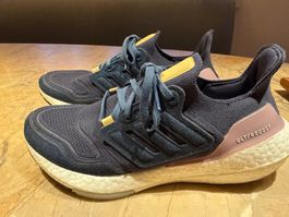 Adidas Ultraboost Damen Grösse 40