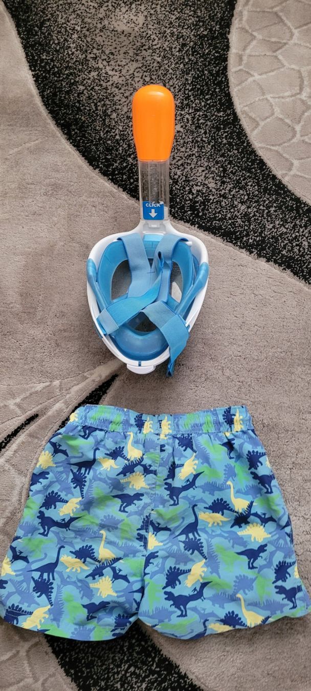 Vtech Spielzeuge: Volant interactif Vtech -25 cm avec les piles – Gebraucht aus Vevey von obi_n8zc 9