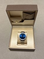 Bulgari Bulgari BB 103720 – Full Set – Kauf 2023