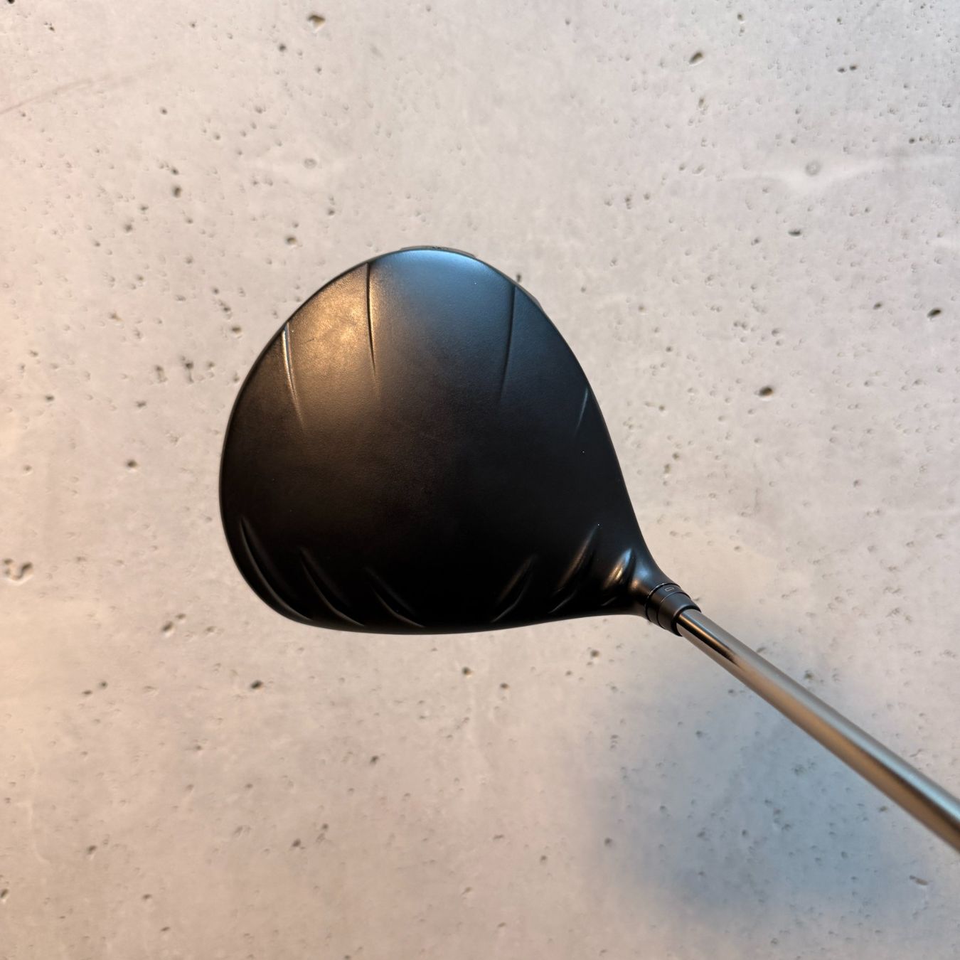 Ping Mazze & Set: Ping G425 Max 9° Driver – Usato da Zürich venduto da Seconda_Golf 3