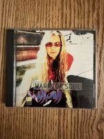Warrior Soul: Chill Pill CD (1993)