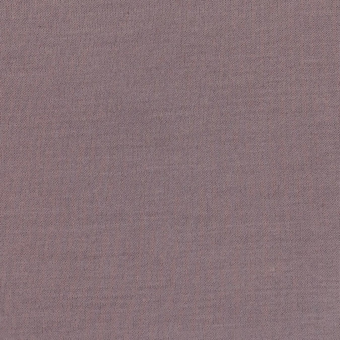 T-shirt: Shirt – Nuovo (secondo la descrizione) da Mörschwil venduto da Mirka019 4