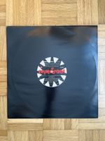 Inner Destruction Hardcore / Gabber Vinyl