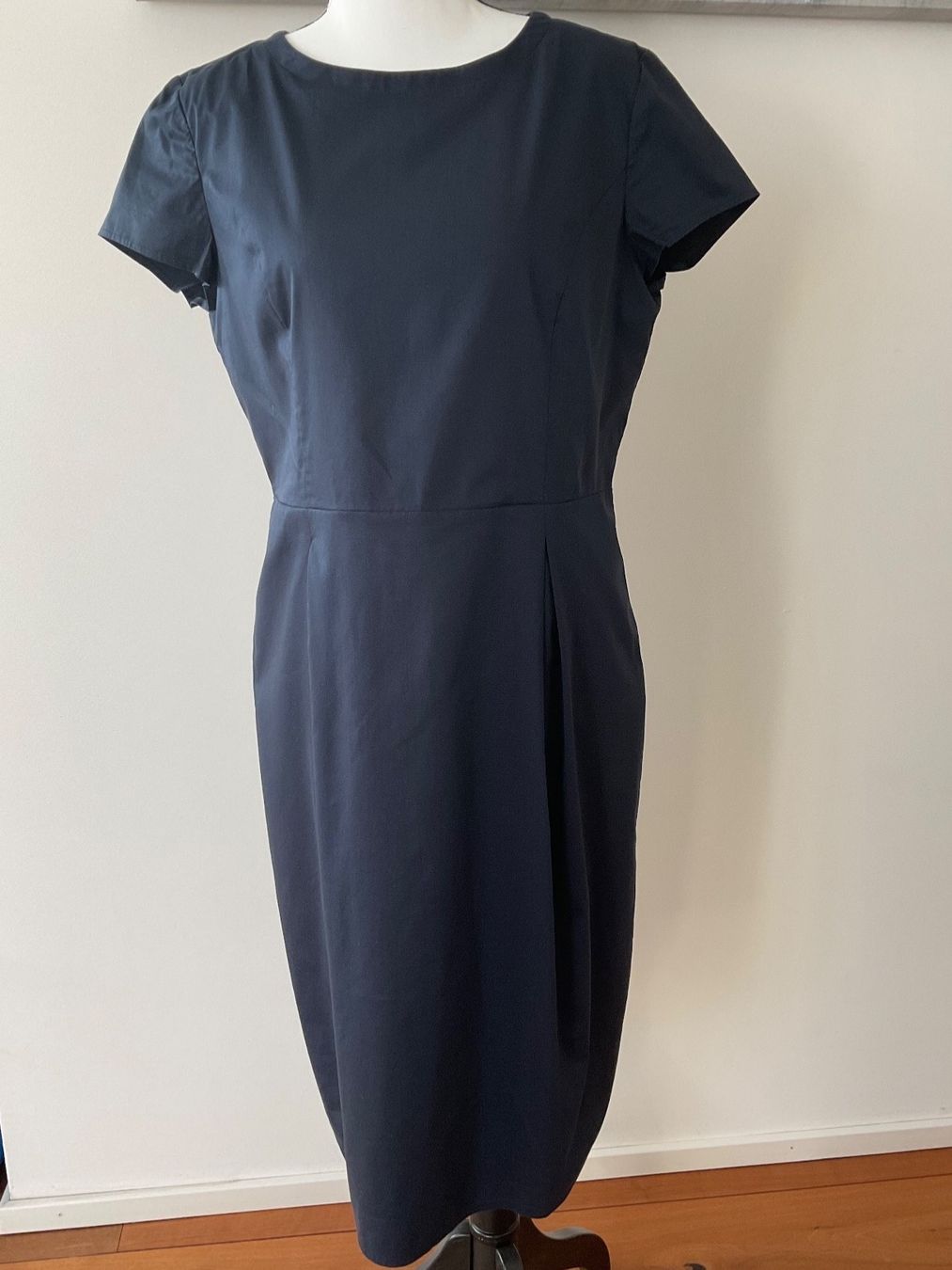 Vestiti: Kleid von FFC Grösse 38 – Usato da Buchs ZH venduto da Automatic007 2