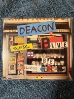 Deacon Blue - Will We Be Lovers