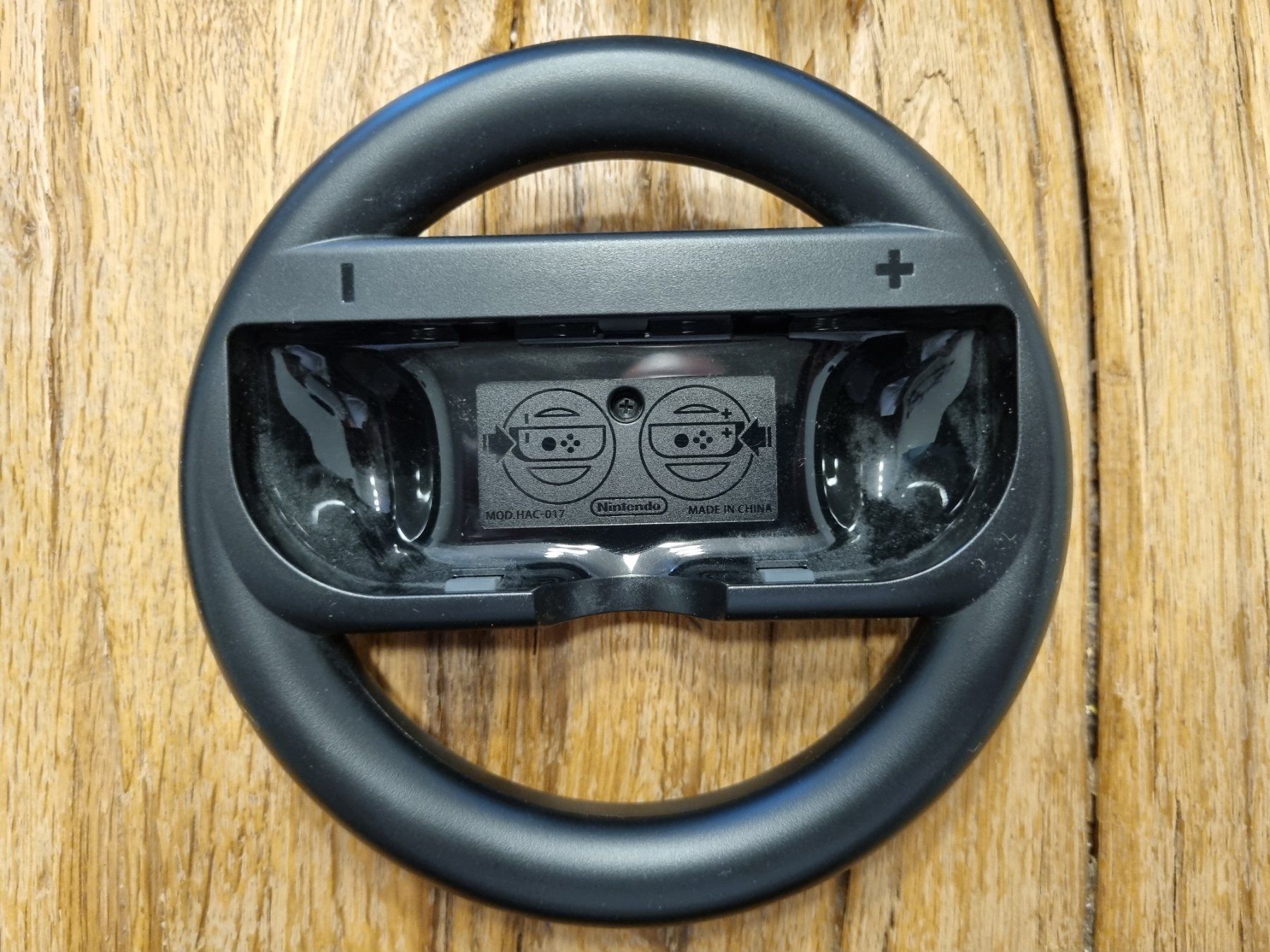 Nintendo Controller: Nintendo Switch pro Controller + Zubehör – Usato da Root venduto da tom816 4