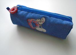 Diddl ETUI für Stifte / Necessaire