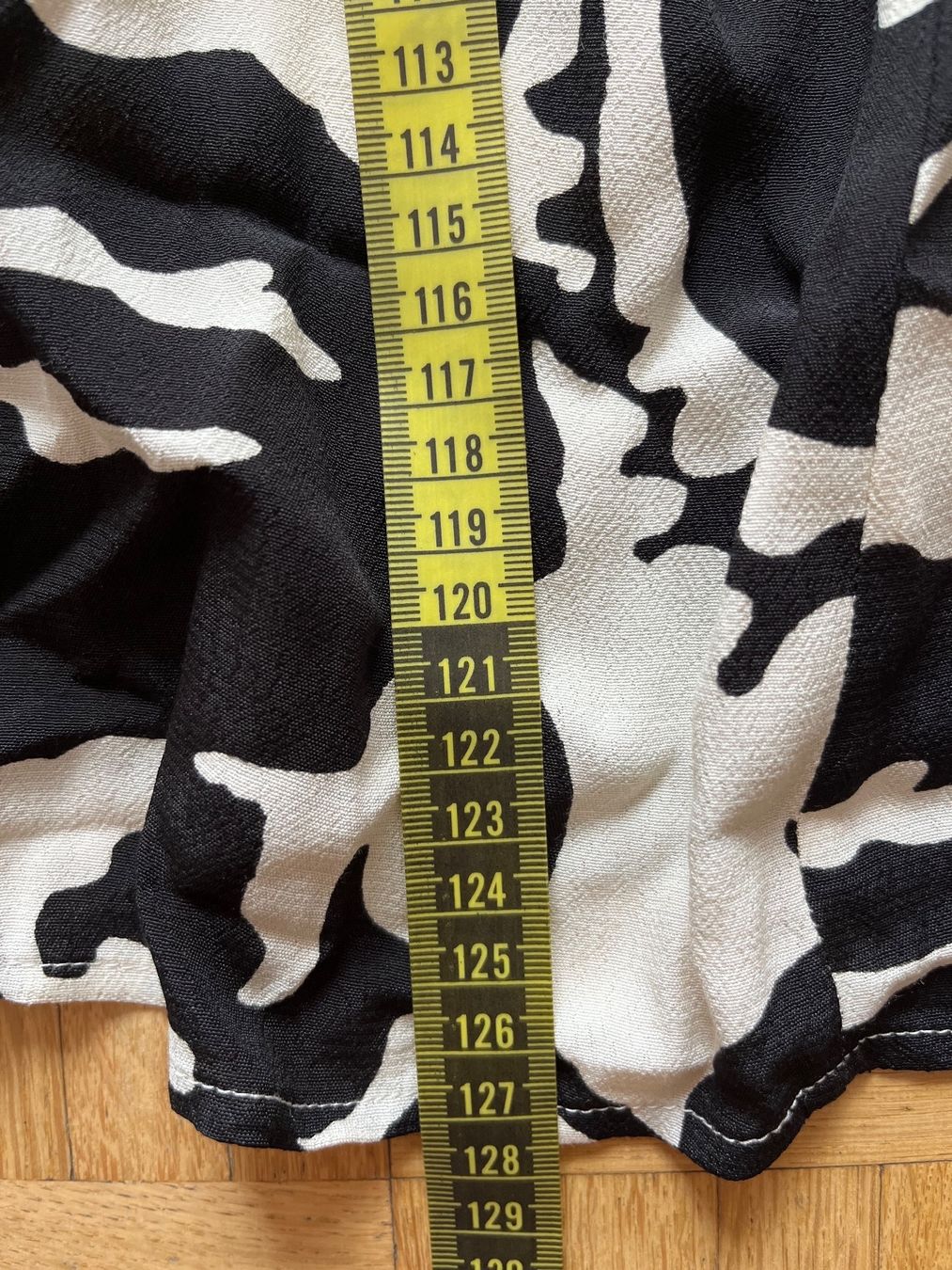 H&M Kleider: New beautiful dress H&M size S – Neu (gemäss Beschreibung) aus Chêne-Bougeries von Seetooyoo 9