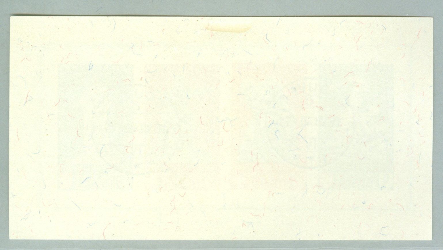 Tous les timbres: 1940 Schweiz Pro Patria – D'occasion à Zürich par yago-rot 1