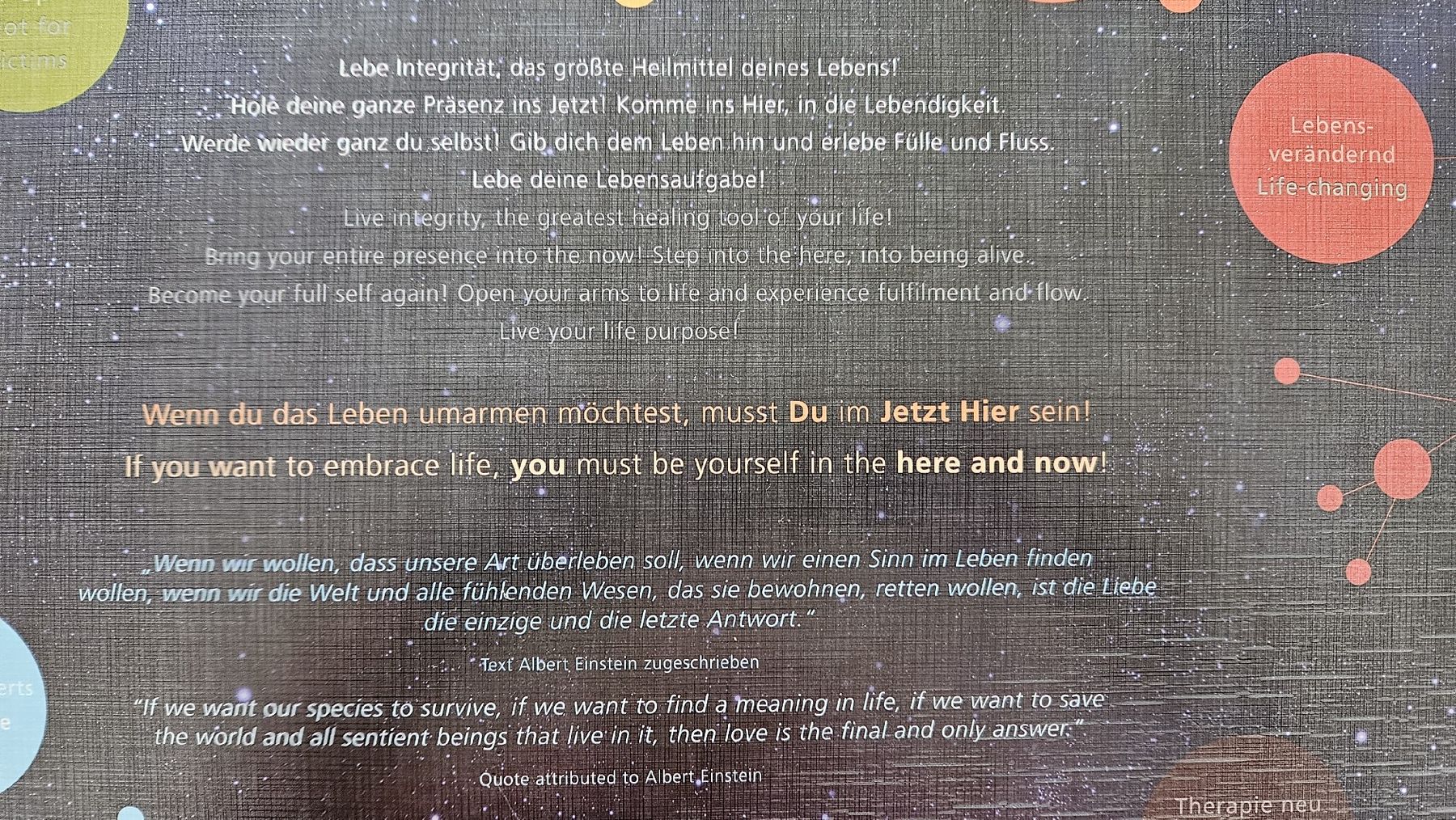 Giochi: Innerwise Spiel Dare To B'Riched – Usato da Hildisrieden venduto da Schteigeiss 2