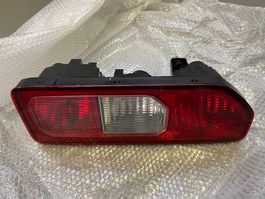 Suzuki Rückleuchte Genuine Art 35670-77R10